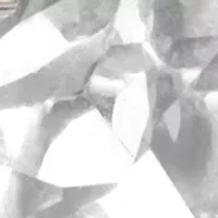 Halo Heart Stud Earrings