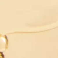 Signature Handbag Stud Earrings