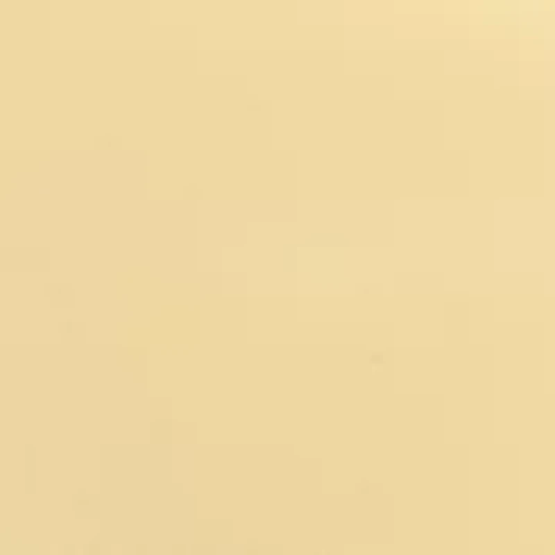 C Sculpted Hoop Earrings