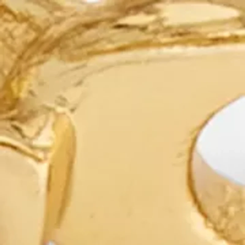 Signature C Mixed Chain Ring Set