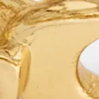 Signature C Mixed Chain Ring Set