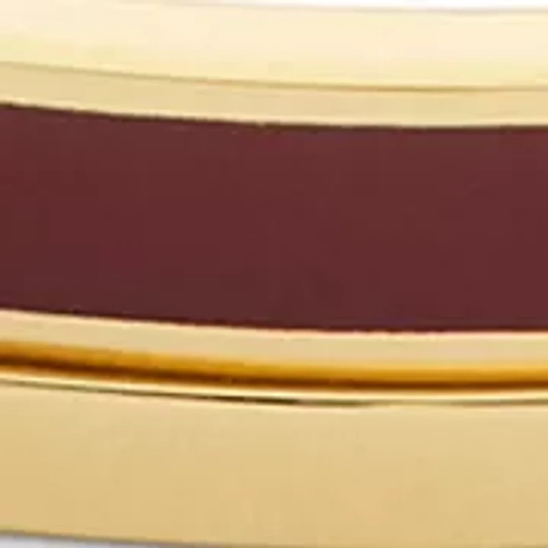 Bangle Bracelet Duo Set