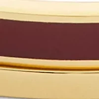 Bangle Bracelet Duo Set