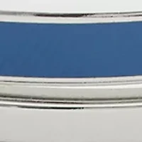 Bangle Bracelet Duo Set