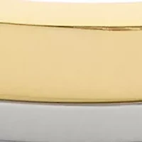 Signature Duo Bangle Bracelet Set