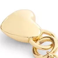 Signature Coach Name Plate Bracelet