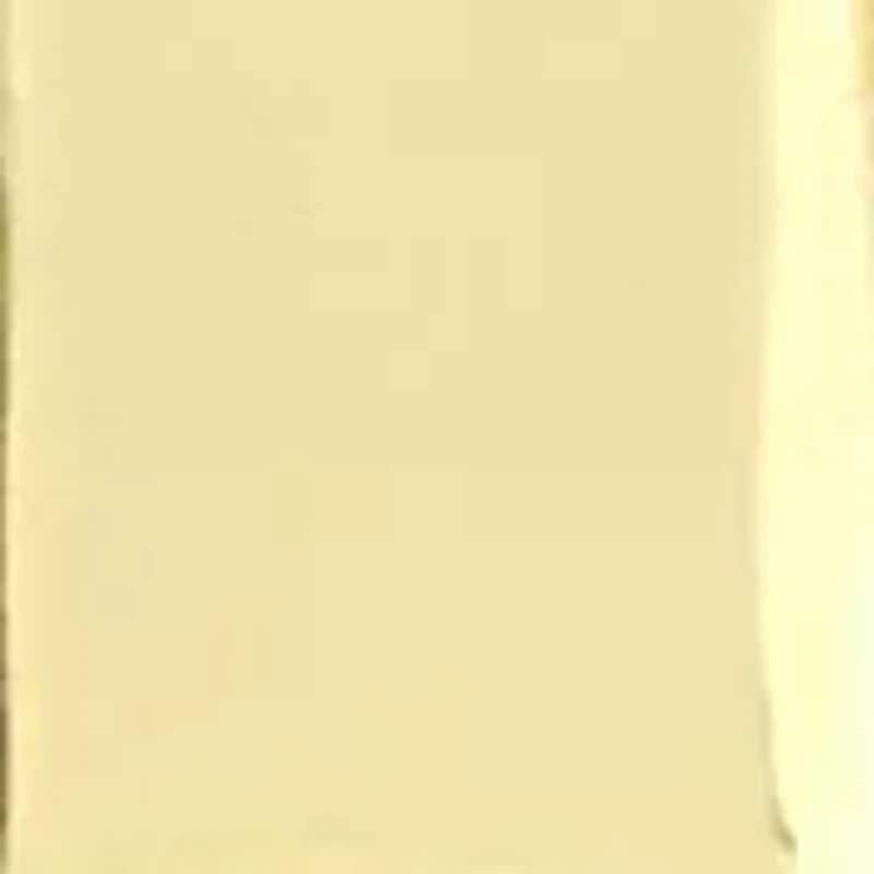 Signature C Huggie Earrings