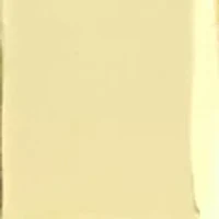 Signature C Huggie Earrings