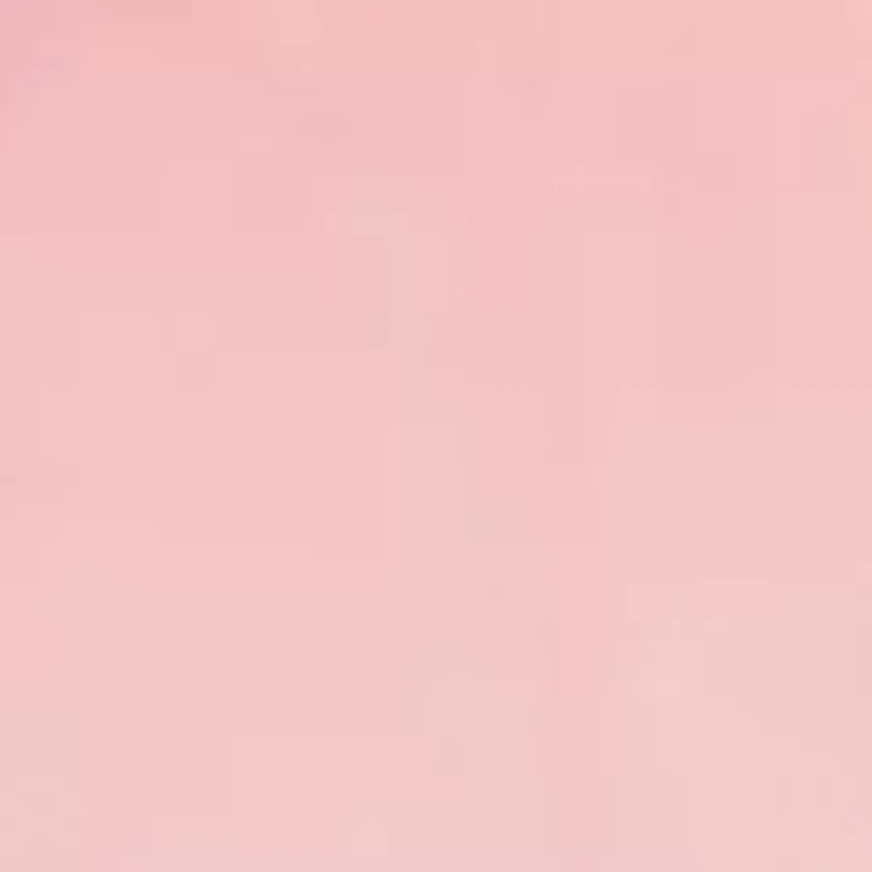 Resin Floral Chandelier Drop Earrings