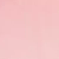 Resin Floral Chandelier Drop Earrings