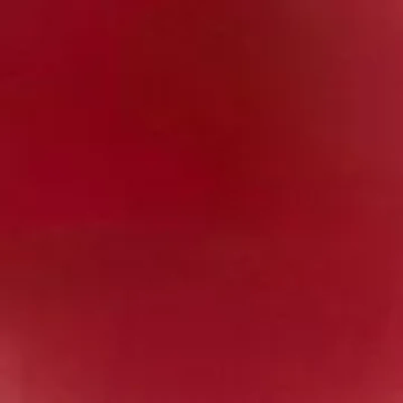 Signature C Cherry Drop Earrings