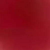 Signature C Cherry Drop Earrings