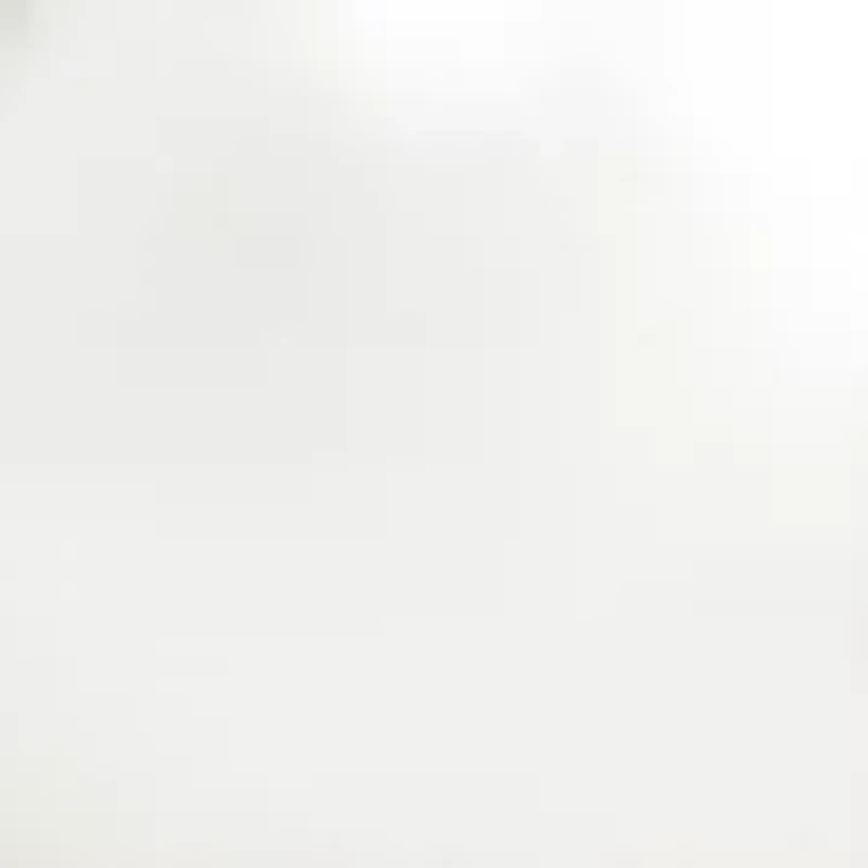 Pearl Cherry Stud Earrings