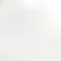 Pearl Cherry Stud Earrings