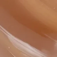 Clear Resin Cuff Bracelet