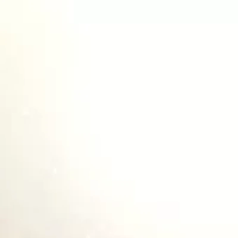 Gold Plated Crystal Top Pearl Earrings