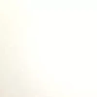 Gold Plated Crystal Top Pearl Earrings