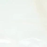 Gold Plated Top Double Pearl Drop Earrings