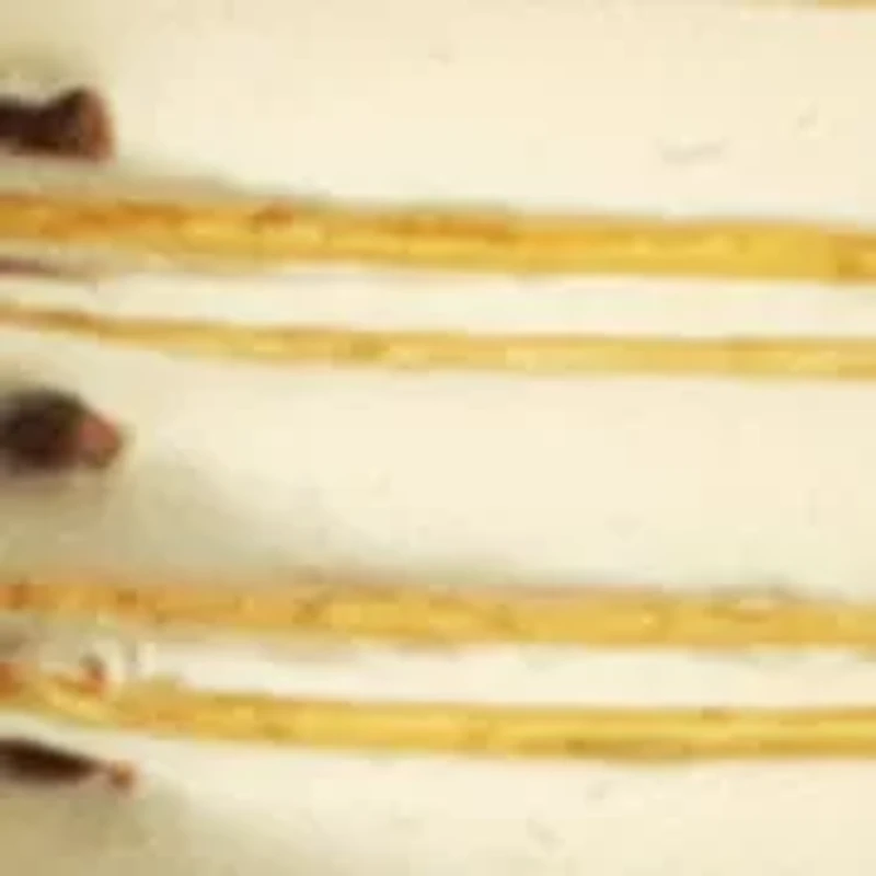 Gold Plated Textured Teardrop Earrings