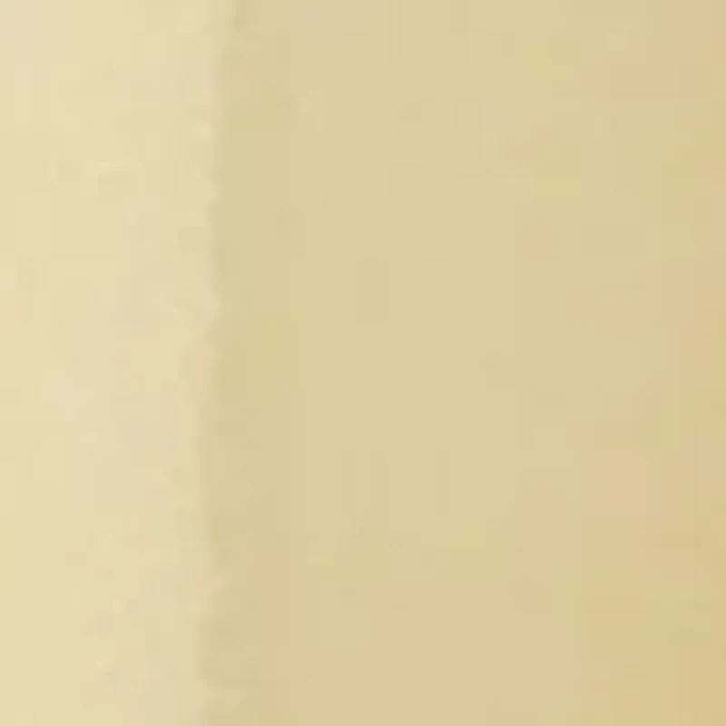 Gold Plated Linear Drop Earrings