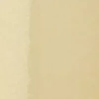 Gold Plated Linear Drop Earrings 