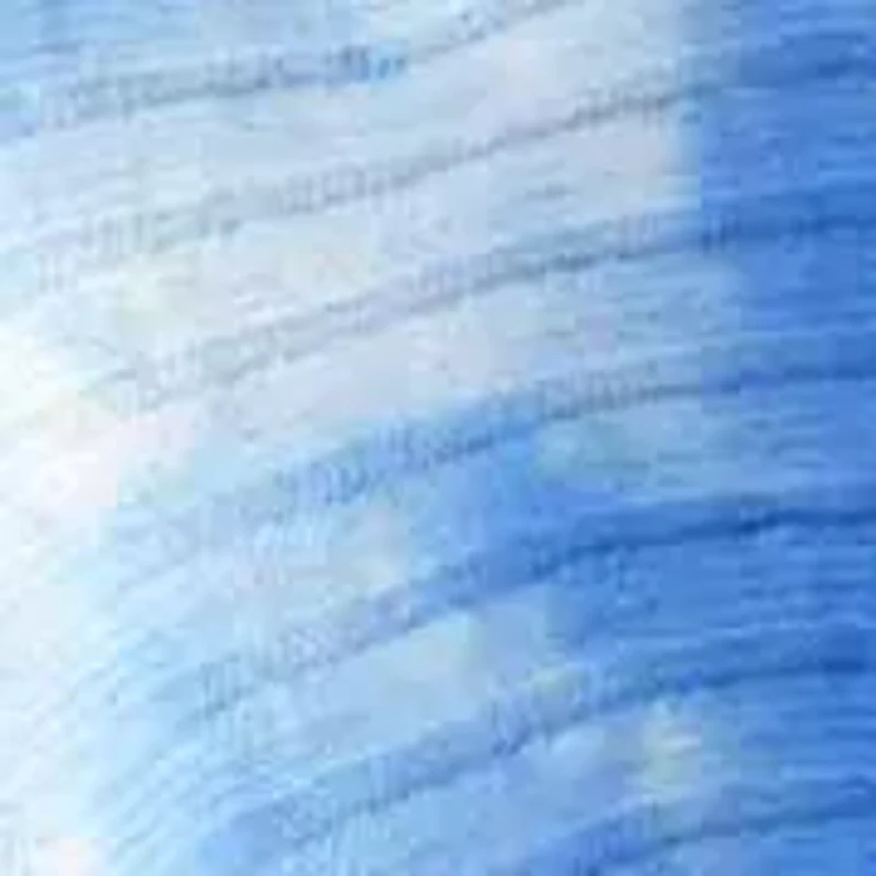 Better Blues Hair Pack - 8 Piece Set