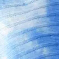 Better Blues Hair Pack - 8 Piece Set