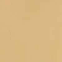 Two Tone Crystal Heart Drop Earrings