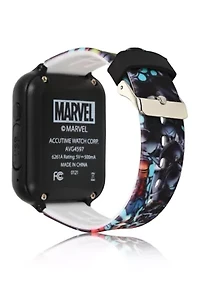 Marvel Kids Interactive Watch
