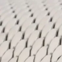 IZOD Men's Stainless Steel Mesh Bracelet Watch