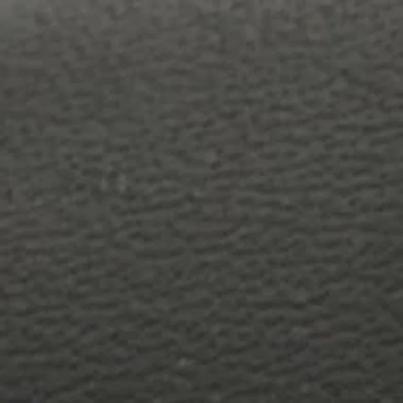 IZOD Men's Black Strap Watch