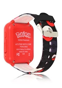 Pokemon Kids Interactive Smart Watch