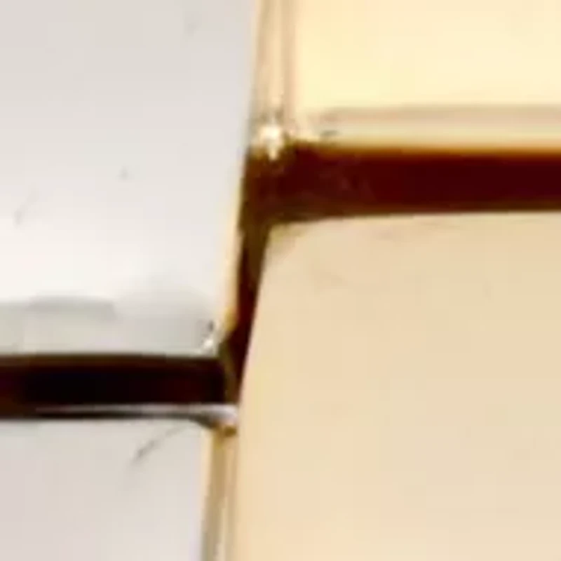 TAHARI Ladies Two Tone Bracelet Watch