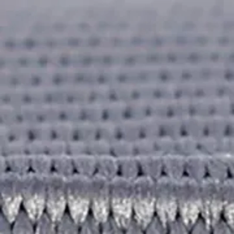 Stainless Steel Analog Watch