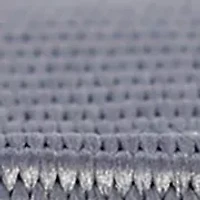 Stainless Steel Analog Watch