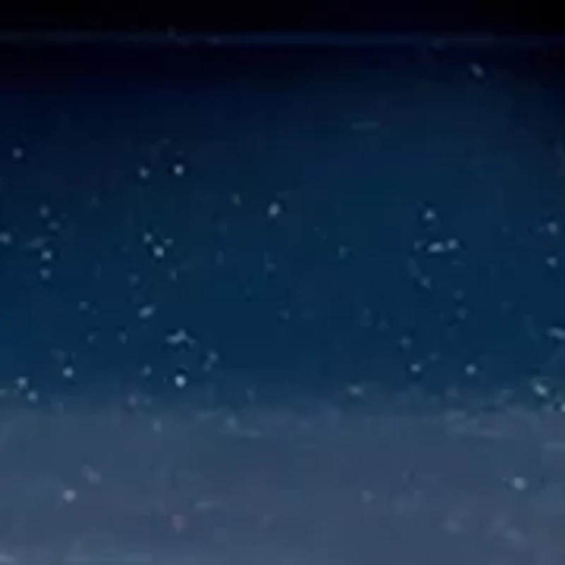 Stainless Steel Analog Watch