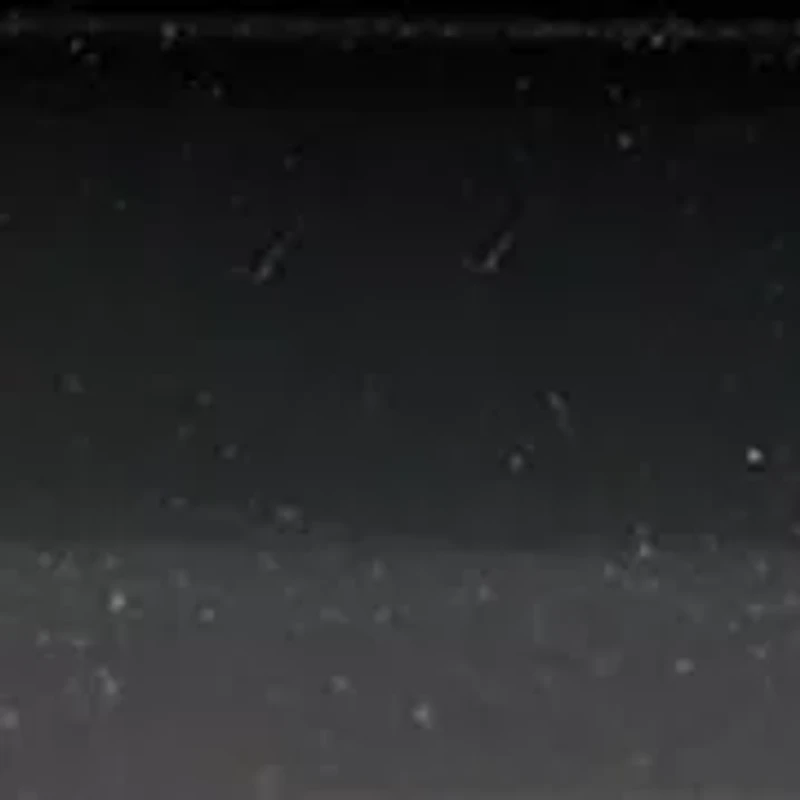 Stainless Steel Digital Watch