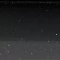 Stainless Steel Digital Watch