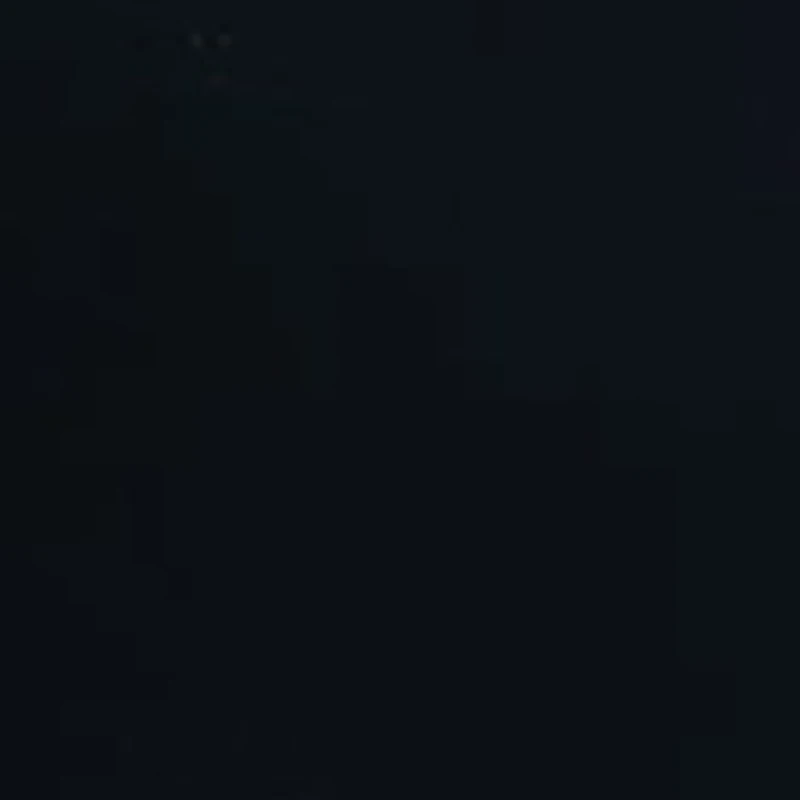 Sterling Silver & Genuine Stone Collection Ring