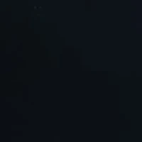 Sterling Silver & Genuine Stone Collection Ring