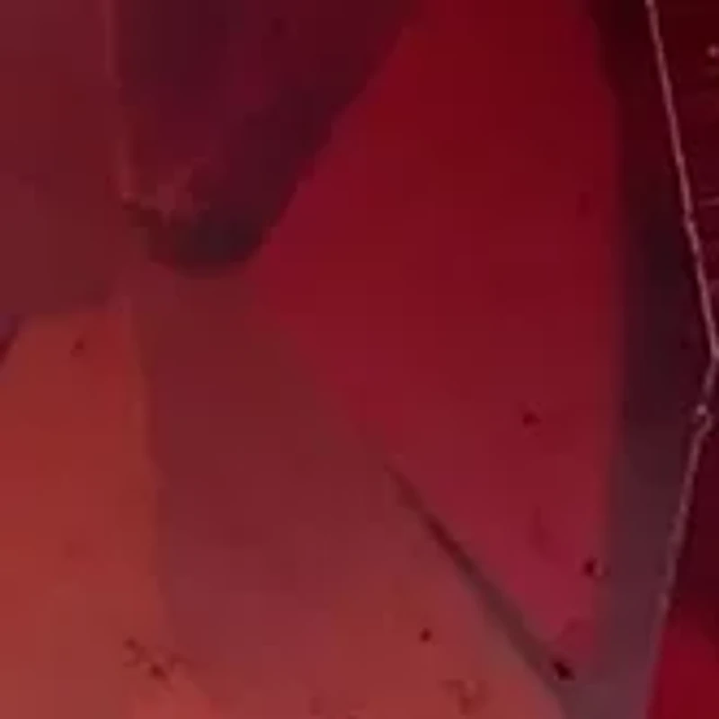 Sterling Silver & Genuine Stone Collection Ring