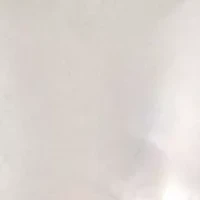 Gold Plated Stone Oval Dangle Earrings