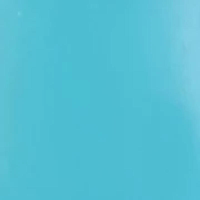 Gold Plated Rectangular Stone Center Earrings