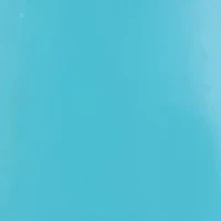 Gold Plated Rectangular Stone Center Earrings