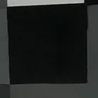 Sterling Silver Cubic Zirconia Brio Stud Earrings