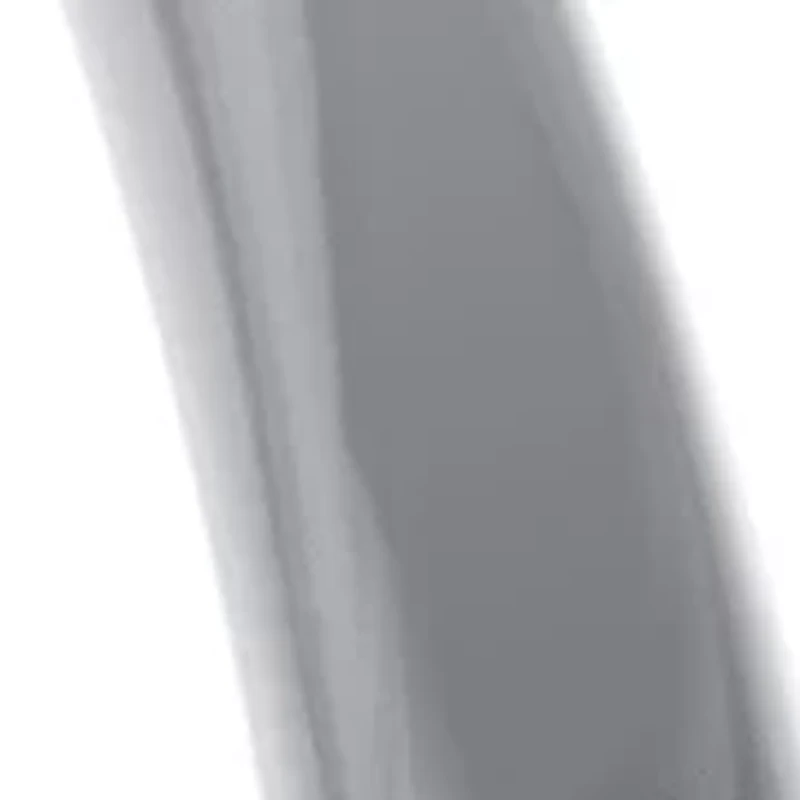 Sterling Silver Twisted Hoop Earrings