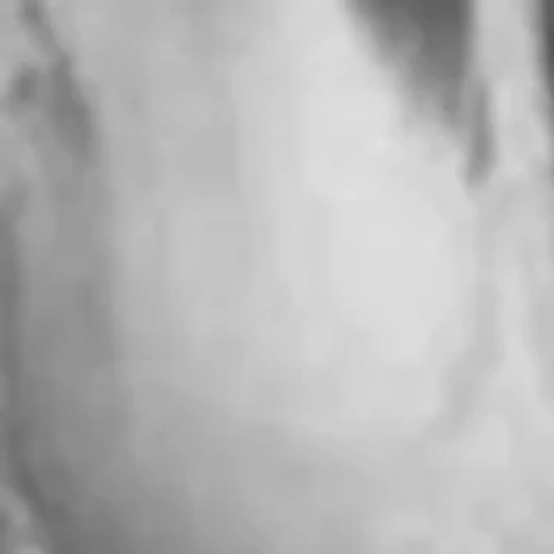 Sterling Silver Clicktop Tube Hoop Earrings