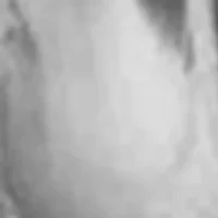 Sterling Silver Clicktop Tube Hoop Earrings