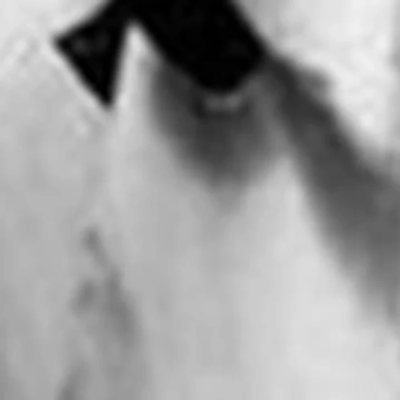 Tube Hoop Sterling Silver Clicktop Earrings