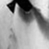 Tube Hoop Sterling Silver Clicktop Earrings